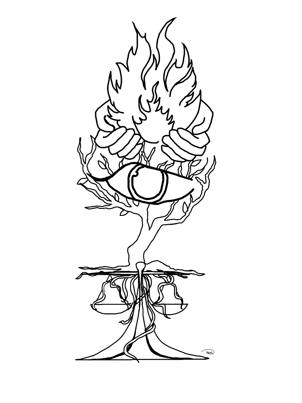 1000x1333 Drawing Book Olympus