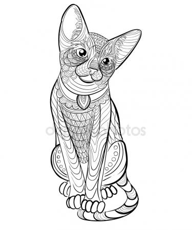 375x450 Old School Diving Helmet Drawing Stock Vector Patrimonio