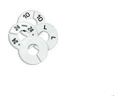 230x194 Divider, Circle, (Donut).