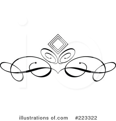 400x420 Download Clipart Divider Clipartmonk