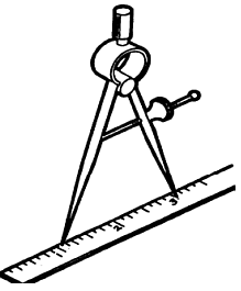 219x265 Fundamentals Of Machine Tools