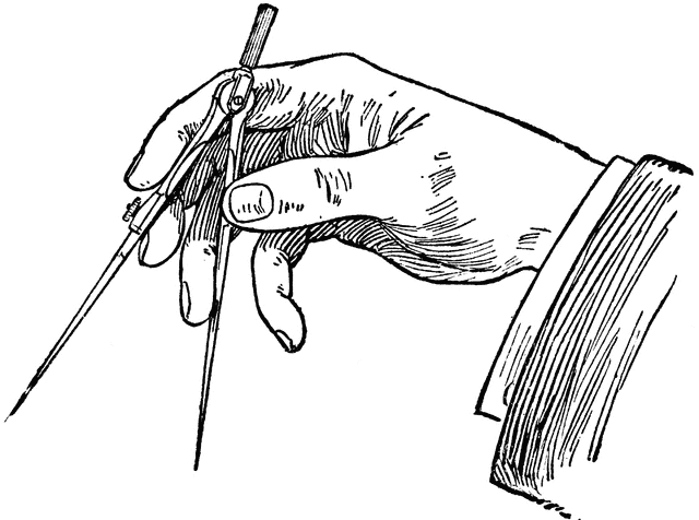 640x476 Holding The Divider Clipart Etc