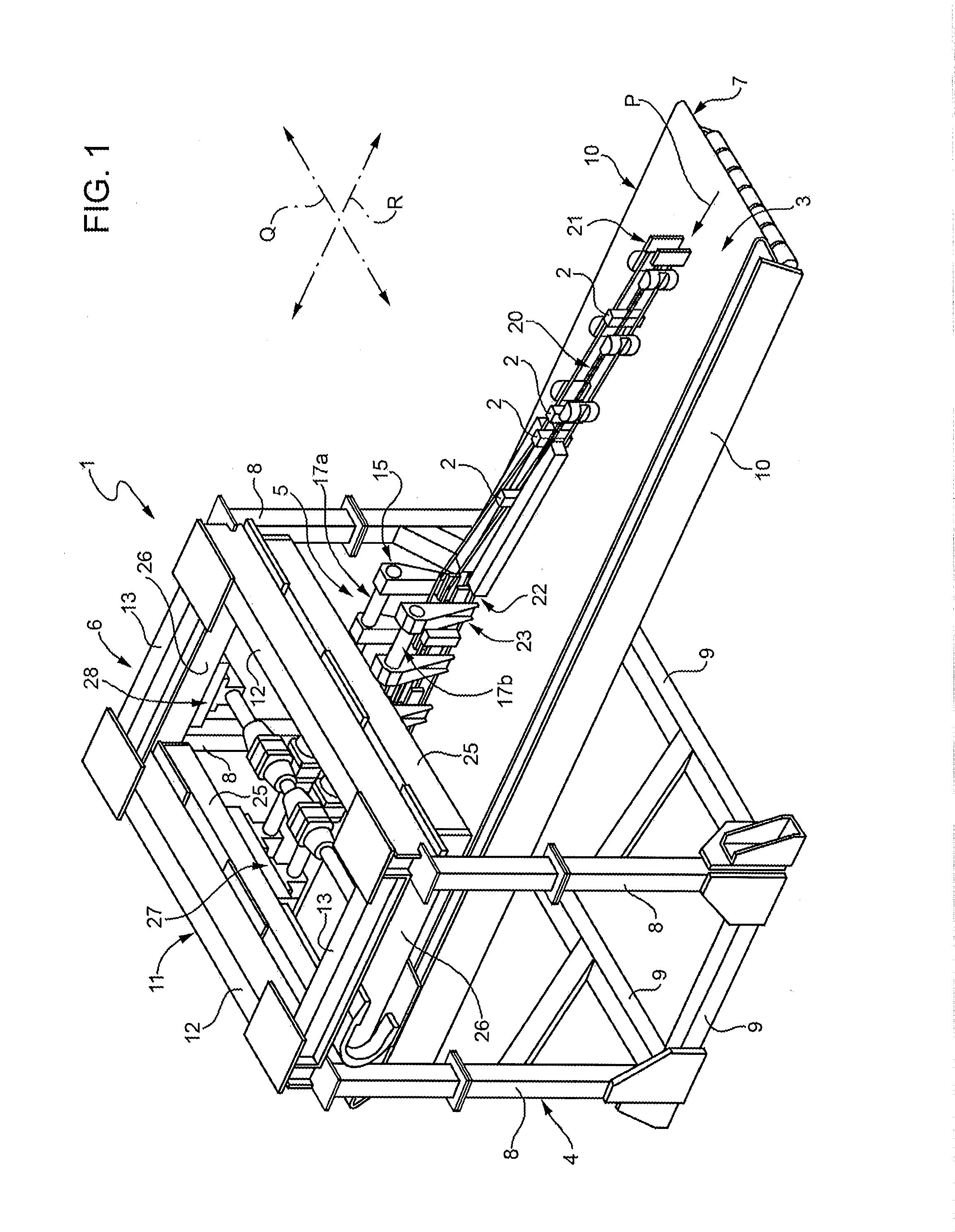 2306x2977 Patent Us20140048384