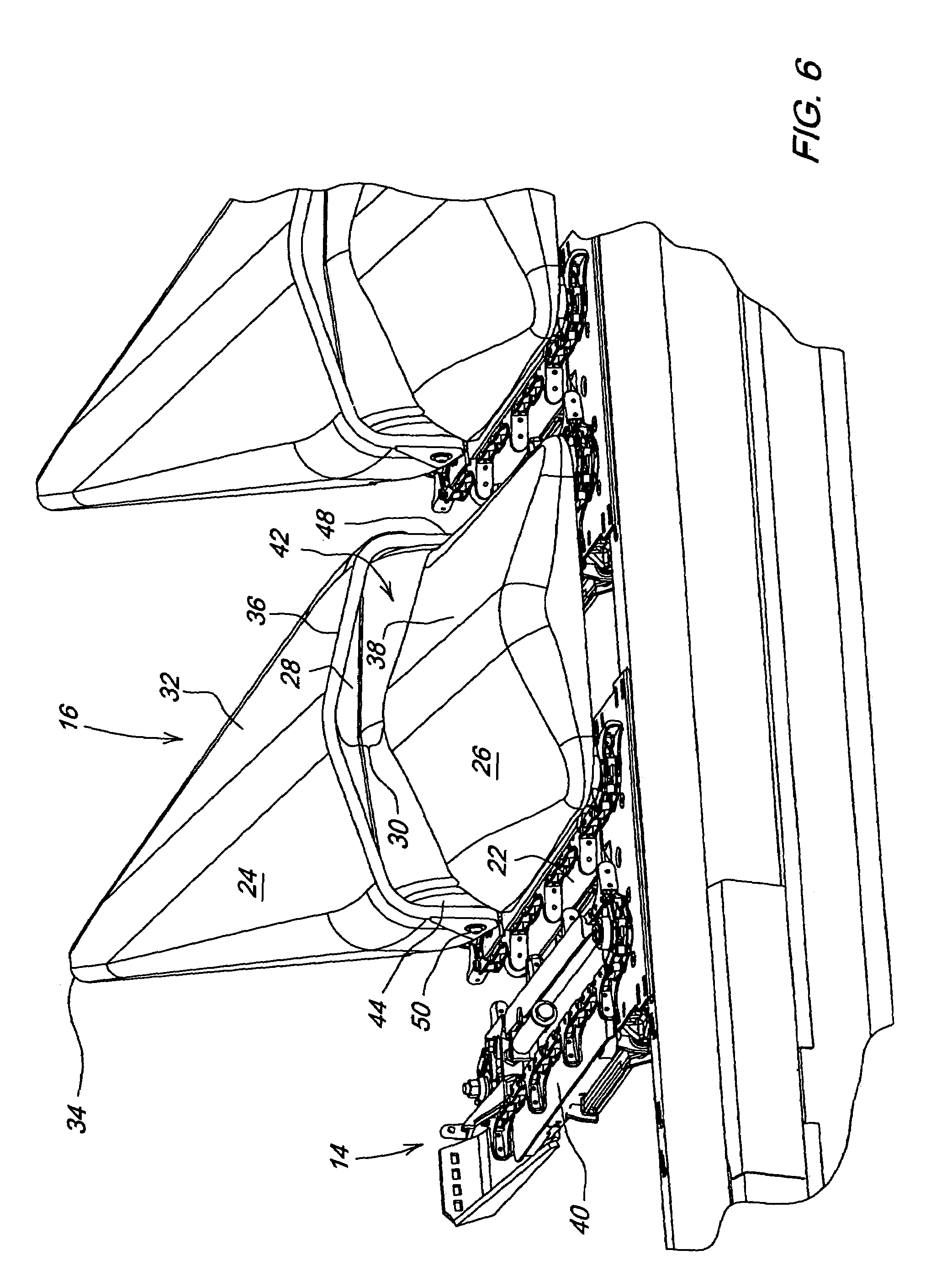 2084x2804 Patent Us7240471