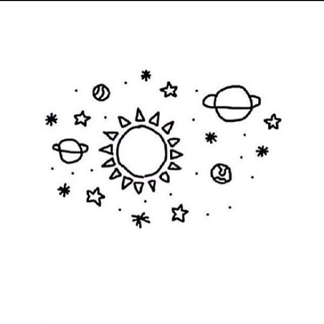 640x640 Provocative Planet Pics