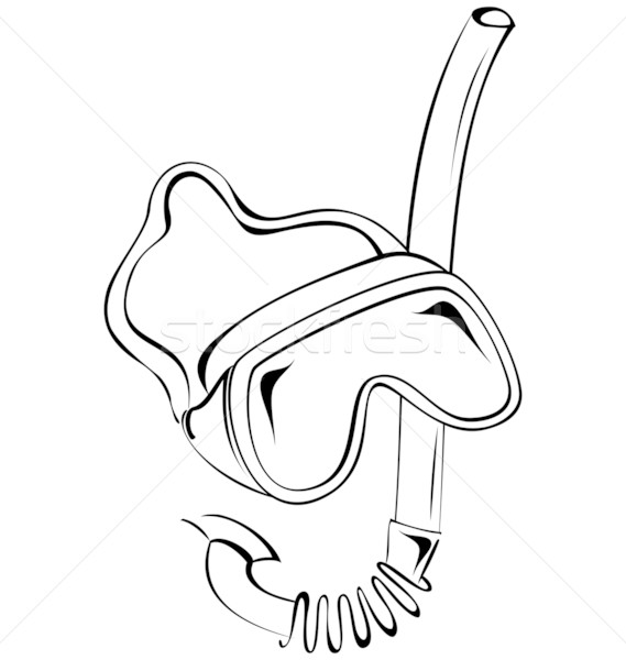 569x600 Dive Stock Vectors, Illustrations And Cliparts Stockfresh