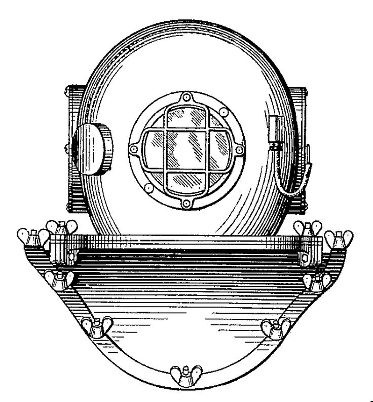 736x792 454 Best Steampunk Images On Skulls, Graphics Fairy