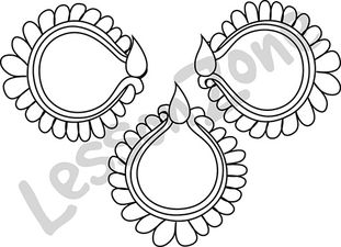 311x225 Lesson Zone Nz