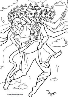 226x320 Diwali Crafts