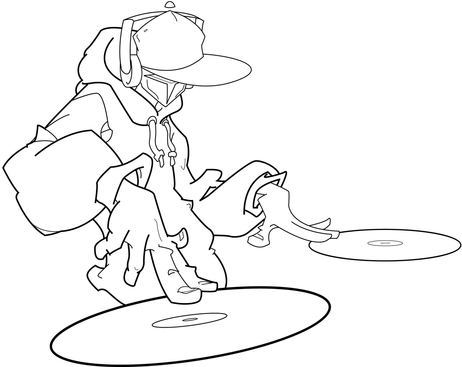 1600x1270 Middletonempire Dj Copperkidd