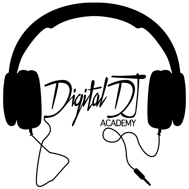 750x750 Digital Dj Academy