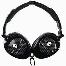 225x223 Headphones With Rotating Earcups Ebay