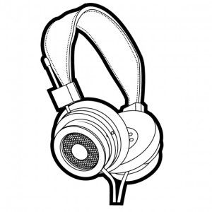 300x300 How To Become A Dj Dj Stuff Dj