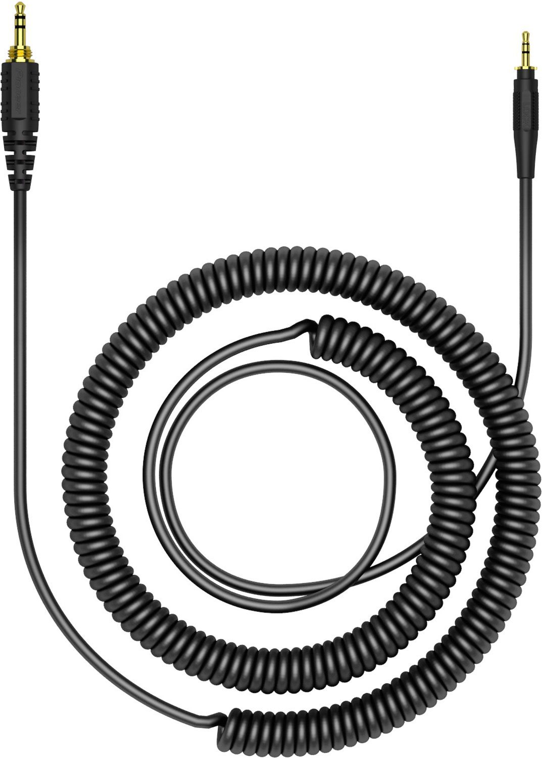 1073x1500 Pioneer Hrm 6 Studio Monitor Headphones Pssl