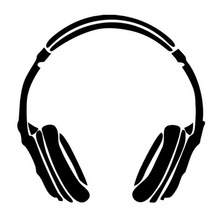 220x220 Buy Dj Decals And Get Free Shipping