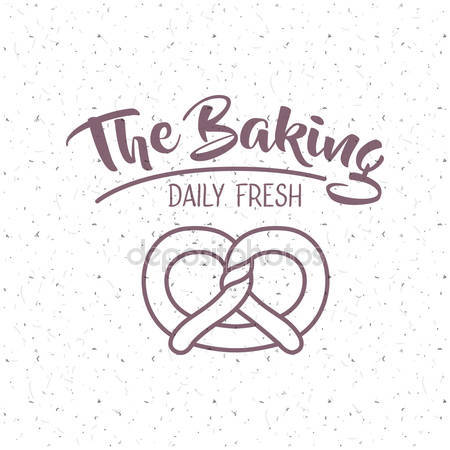 450x450 Hip Hop Design With A Dj Sound Mixer And Turntables Drawing Not