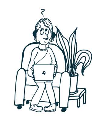 350x400 How Thinking Like A Dj In The Studio Will Improve Your Mixes