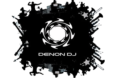 400x272 Miami Dj Equipment Repair Dj Backline