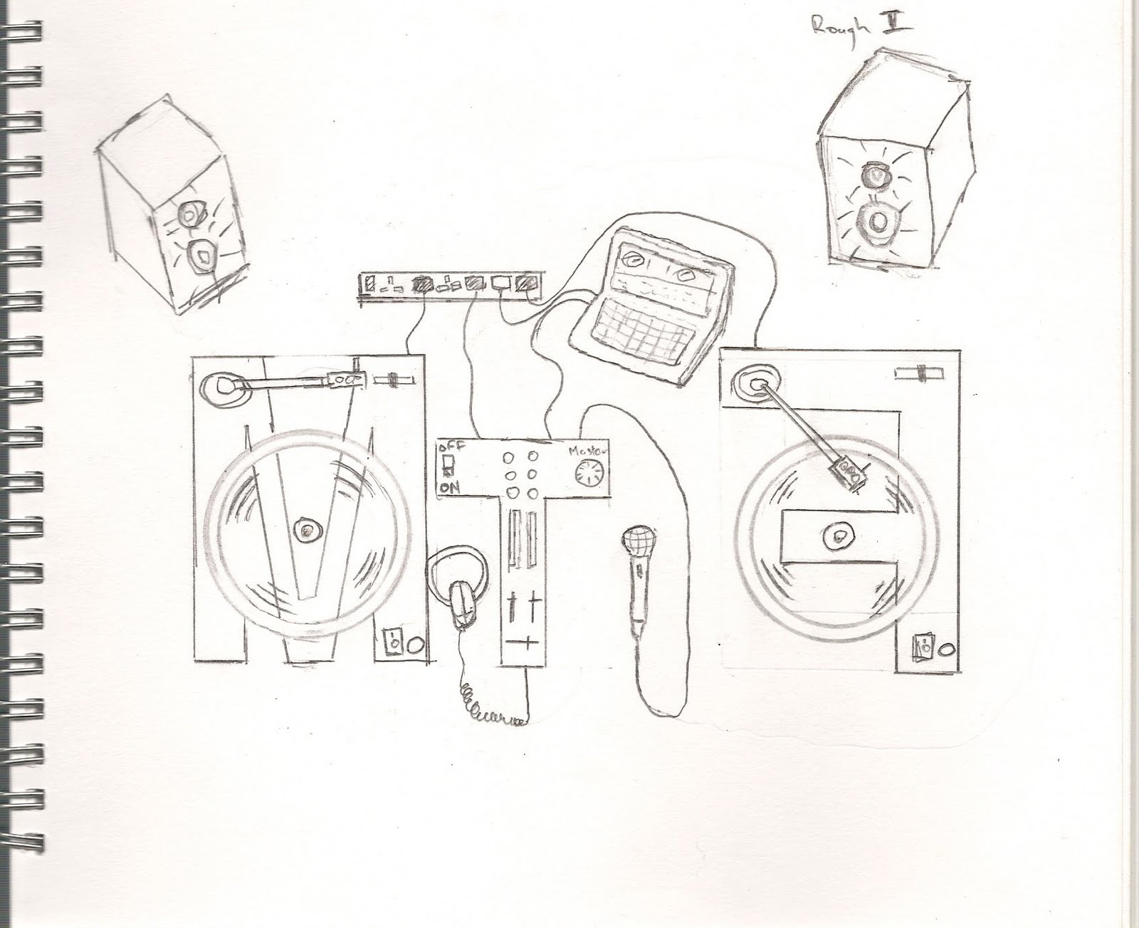 1600x1303 Assignments Mrmotif