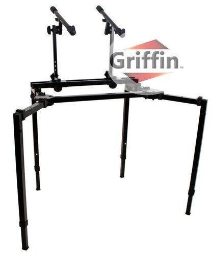 416x500 Dj Coffin Stand Ebay
