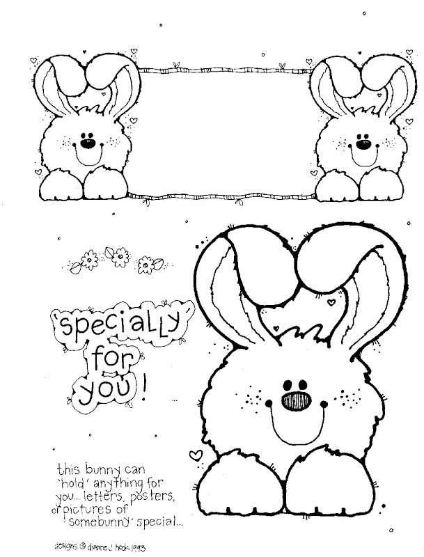 609x800 14 Best Dj Inkers