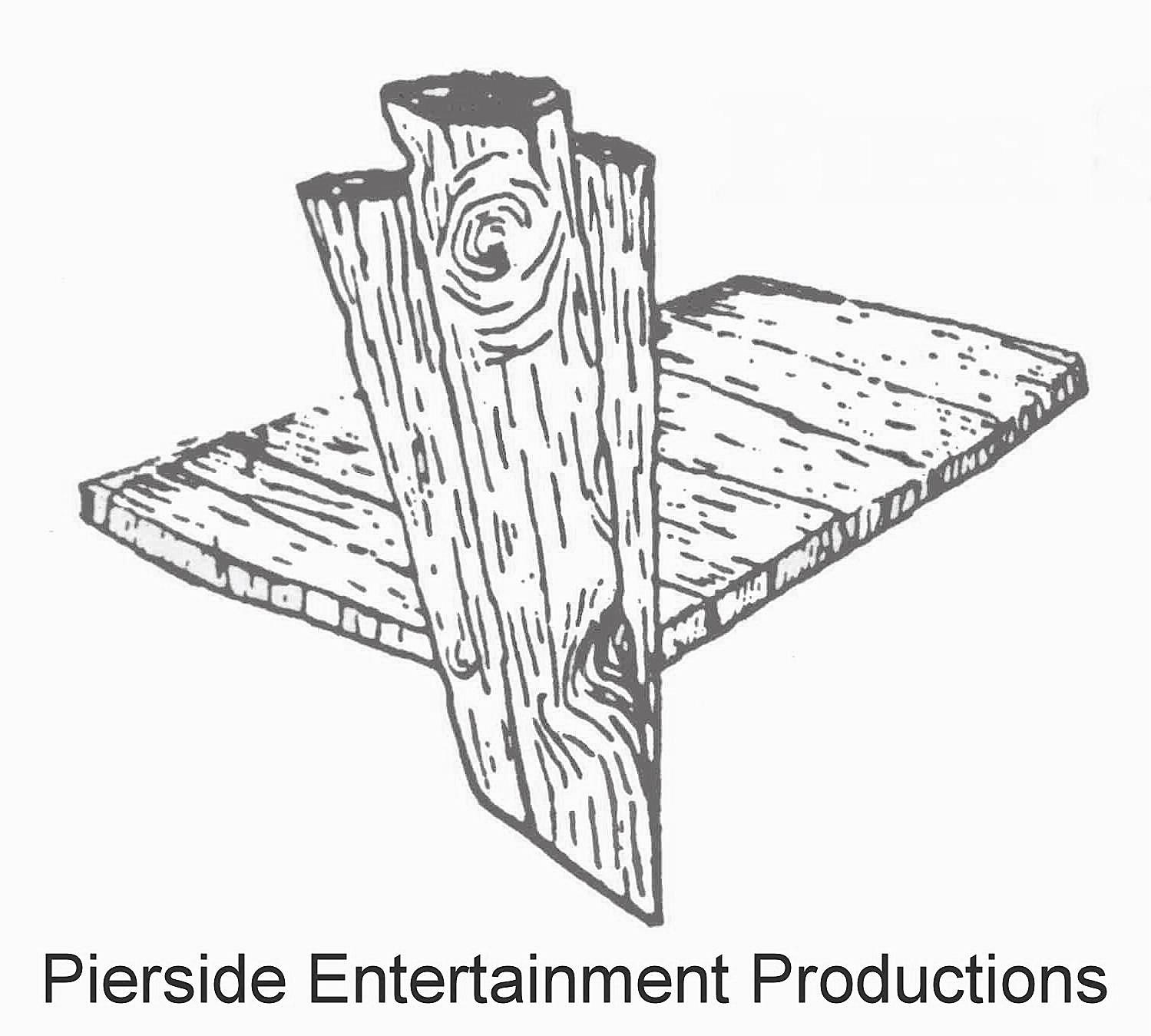 1499x1349 Welcome To King Curtiss Beach Club