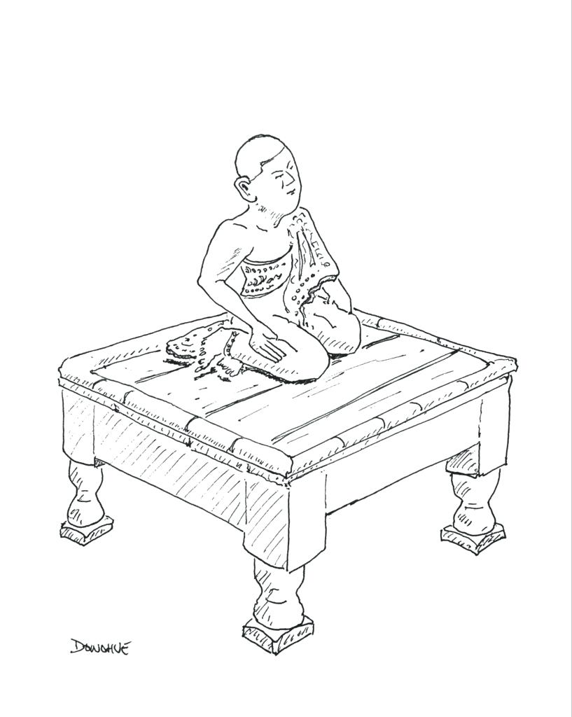 817x1024 Articles With 3d Coffee Table Drawing Tag Coffee Table Drawing.