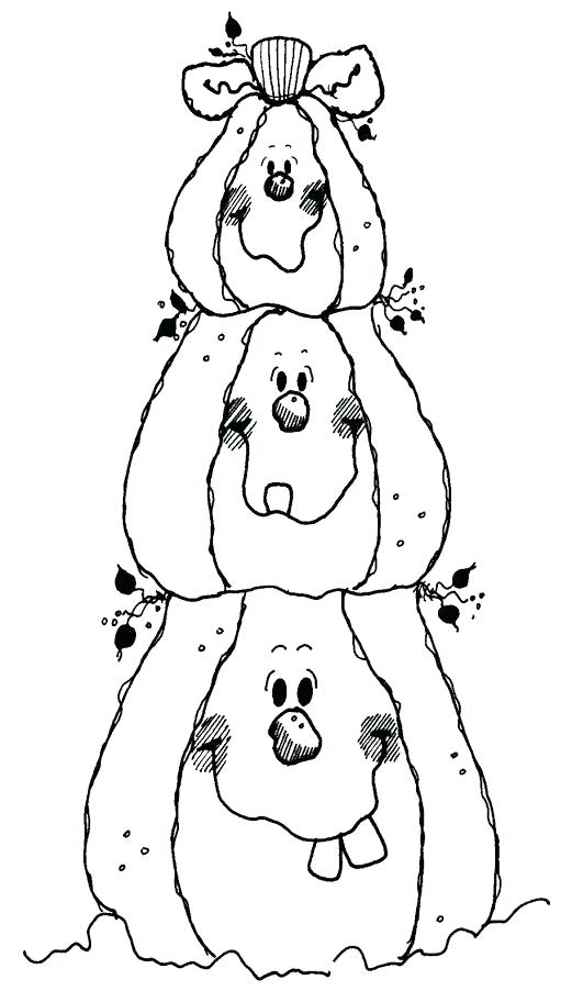 521x912 Dj Clipart Turntable Vector Vector Art Free Clip Art Urban Vector