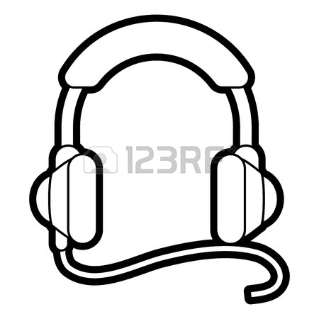 450x450 17,553 Dj Equipment Cliparts, Stock Vector And Royalty Free Dj