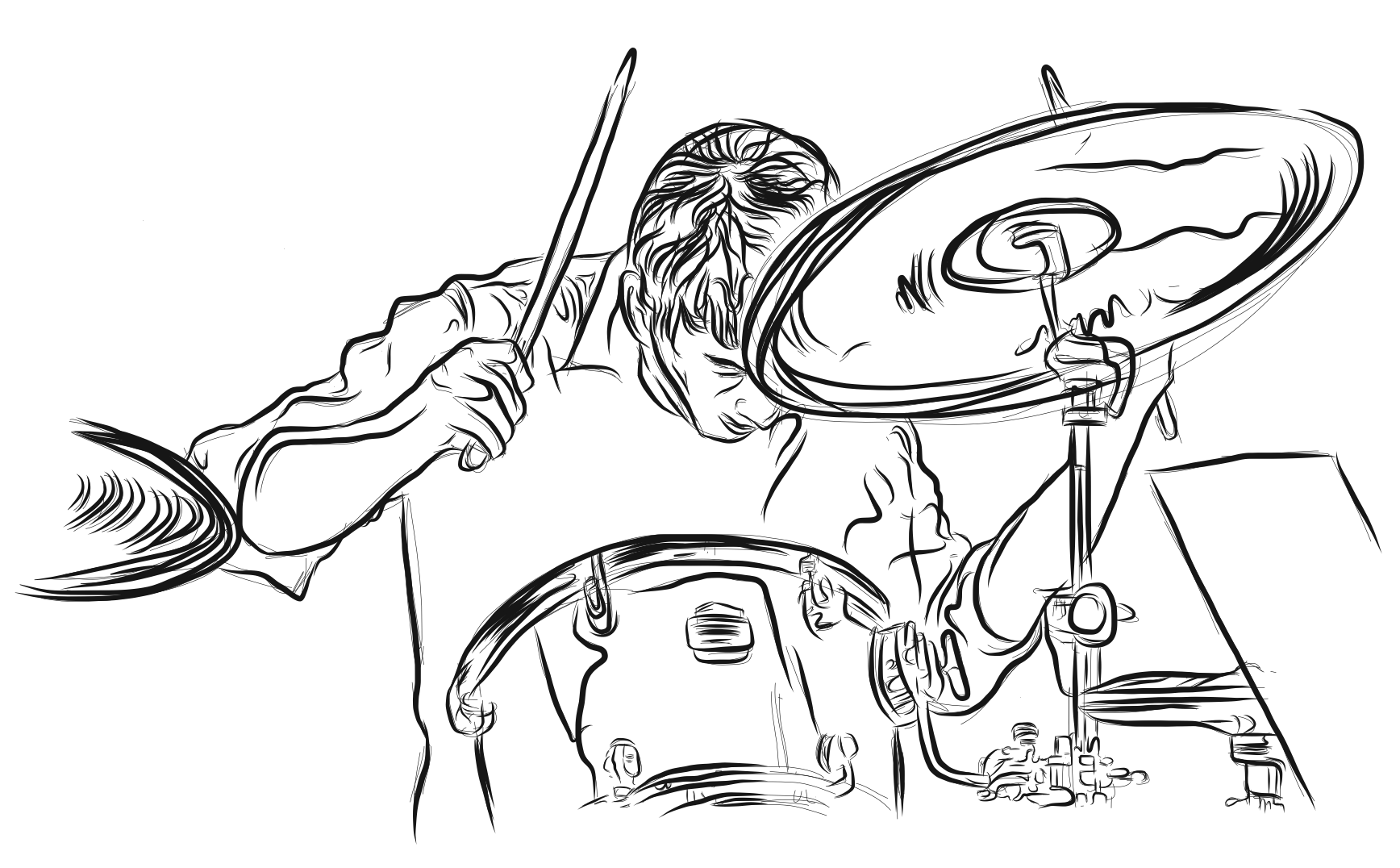 1736x1076 Film Toddlovesupreme