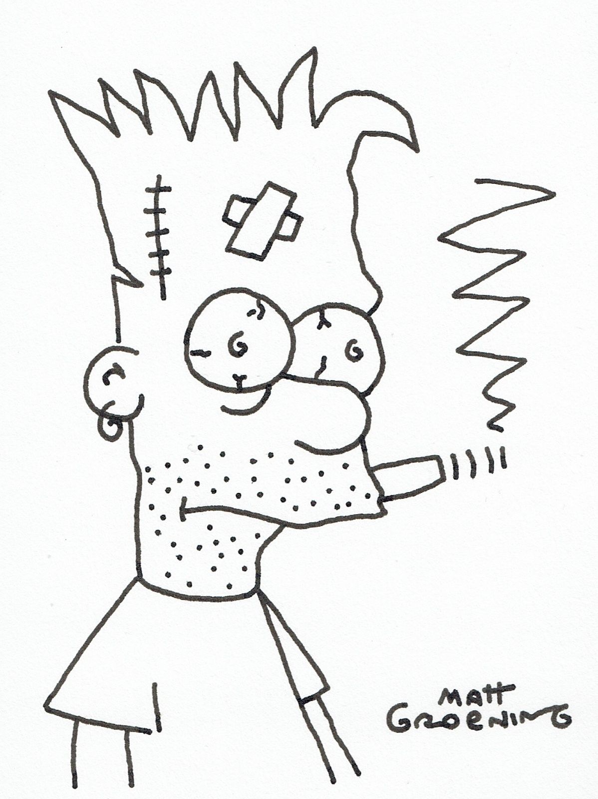 1198x1600 Fine Art Drawings , Art