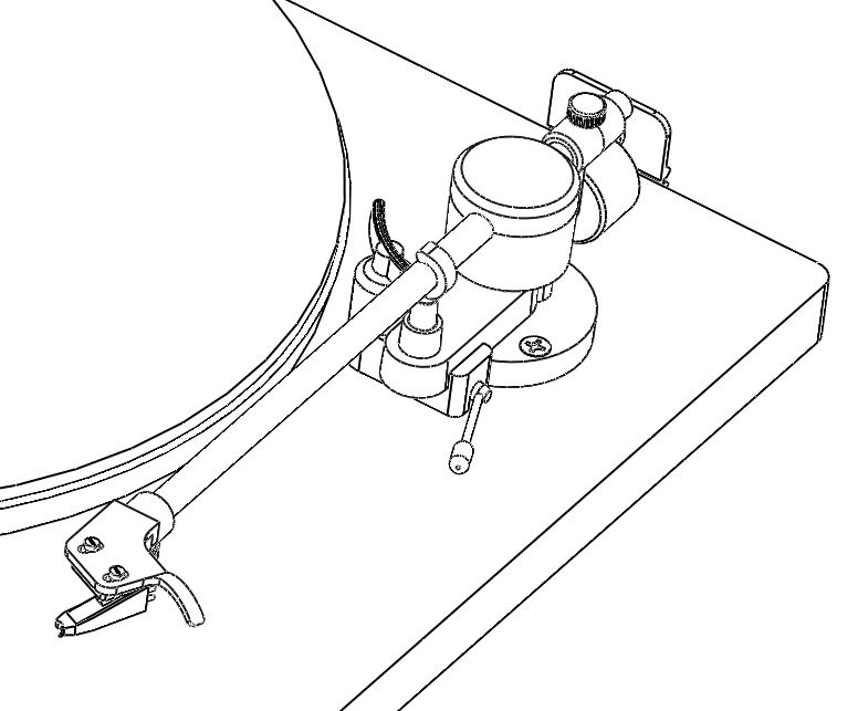 776x643 Get Your Orbit (U Turn Audio)!