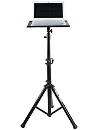 201x266 Shop Dj Equipment