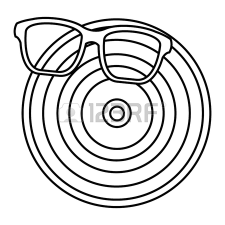 450x450 49,744 Dj Cliparts, Stock Vector And Royalty Free Dj Illustrations