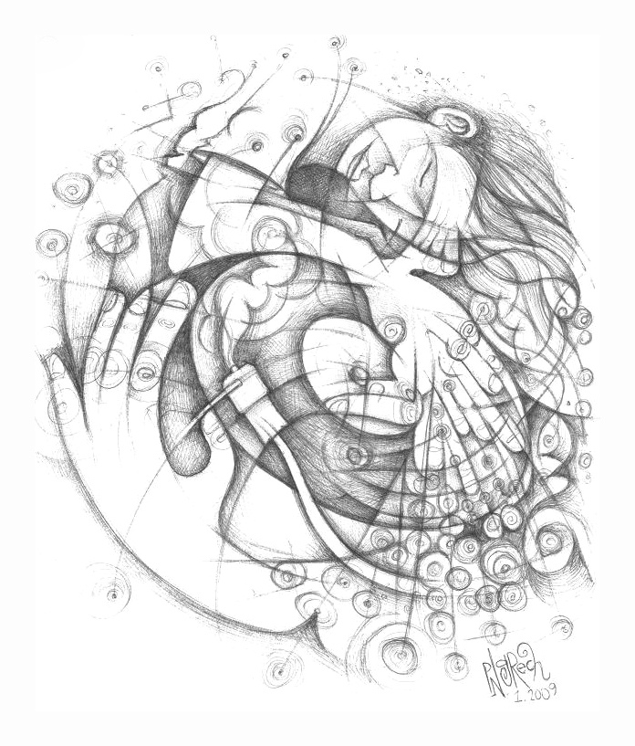 696x817 The World's Best Photos Of Paulgrech