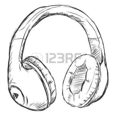 450x450 Clip Art Dj Stock Photos. Royalty Free Clip Art Dj Images And Pictures