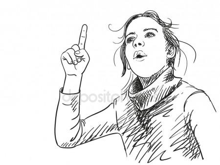 450x337 Seamless Dna Double Helix Pattern Stock Vector Lhfgraphics