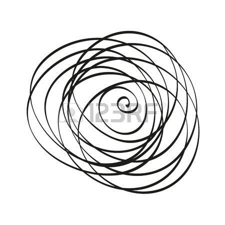 450x450 4,795 Dna Drawing Cliparts, Stock Vector And Royalty Free Dna