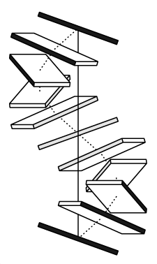 225x378 3d Dart Webserver