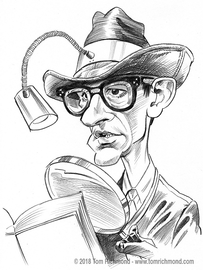 800x1065 Richmond Illustration Inc.