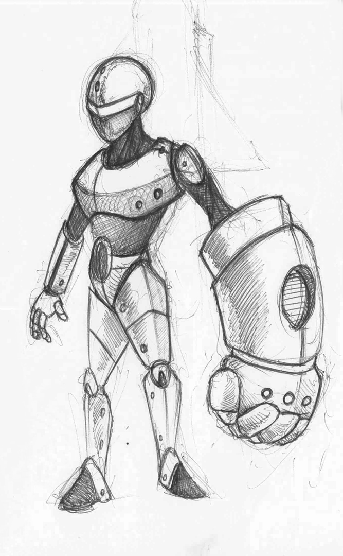 667x1080 What Designers (Really) Do During Creative Meetings High Contrast