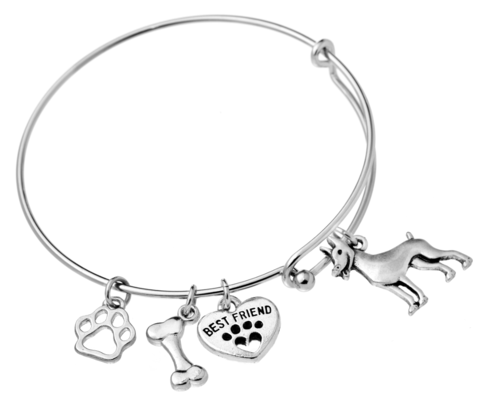 480x405 Doberman Pinscher Lolawawa'S