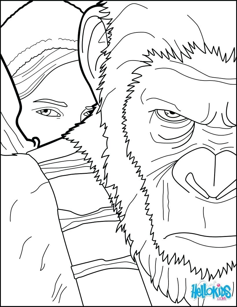 820x1060 Coloring Doc Ock Coloring Pages Page From The New Movie War