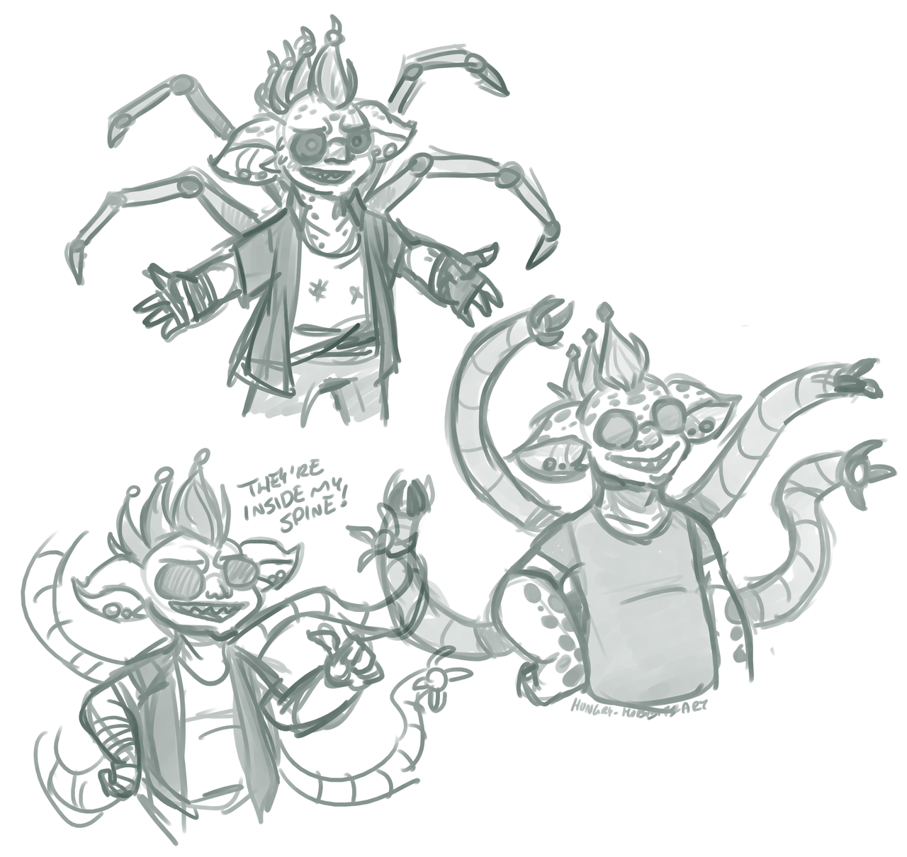 1280x1210 Sweet Art, Bruh