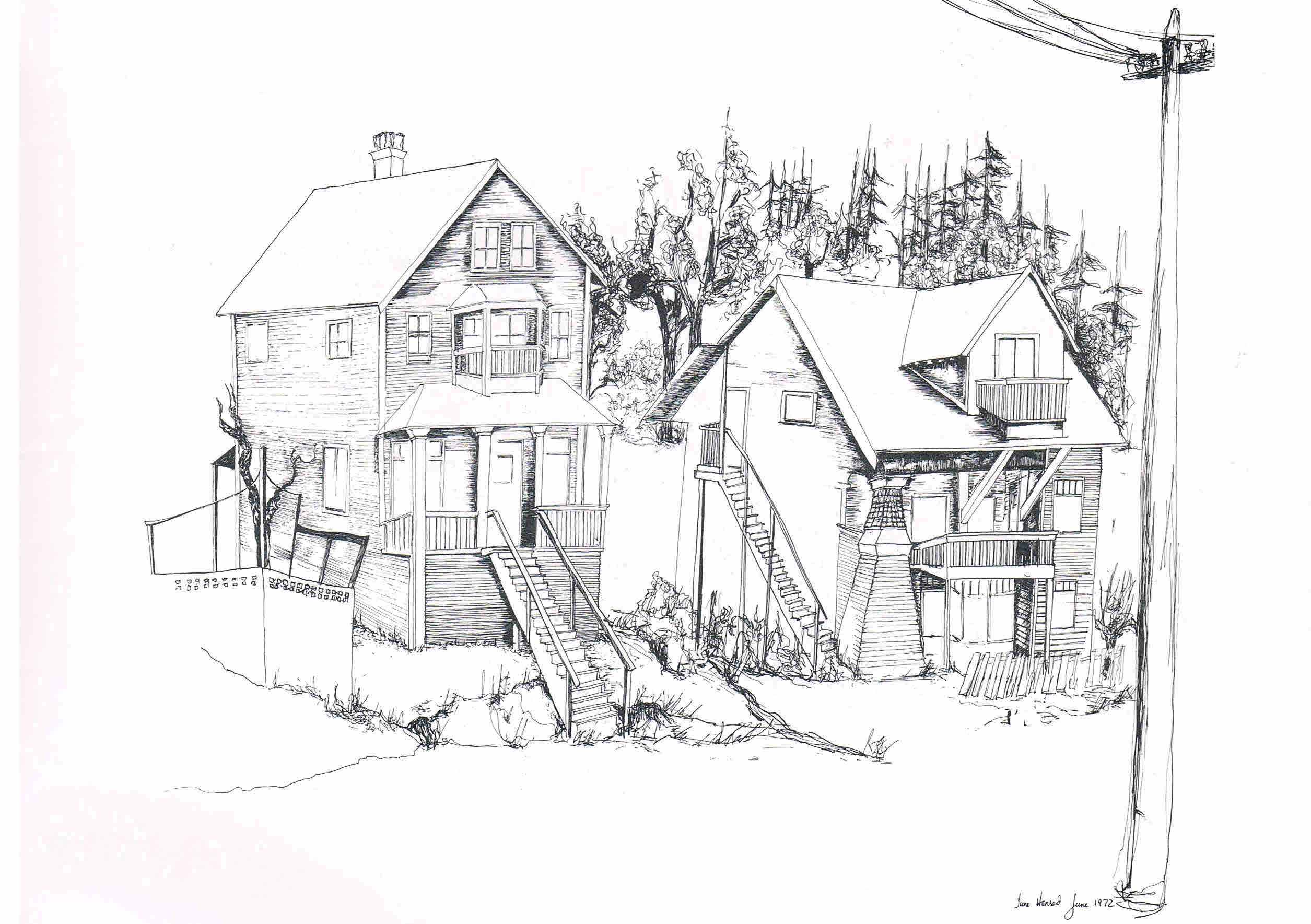 2510x1769 Index Of Wp Contentflagalleryrras Sketches Of Interviewees