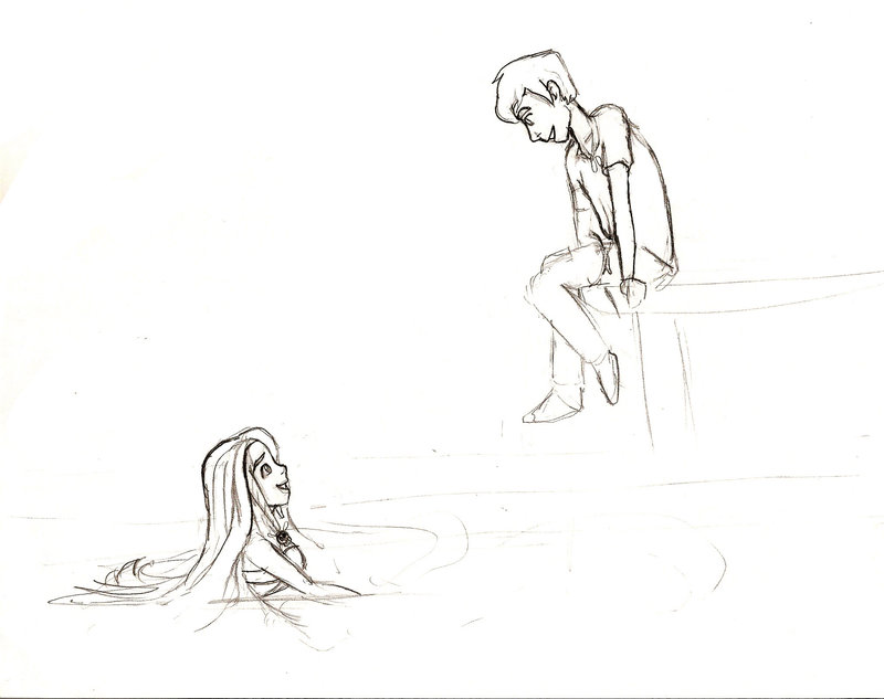 800x633 Kai Dock Sketch By Bongoskillz