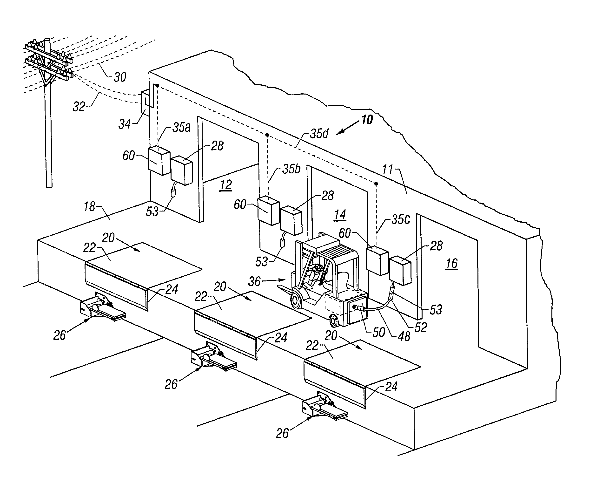 2474x1978 Patent Us20020140390