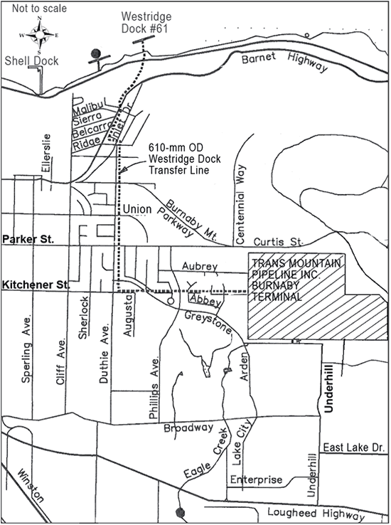 550x738 Transportation Safety Board Of Canada