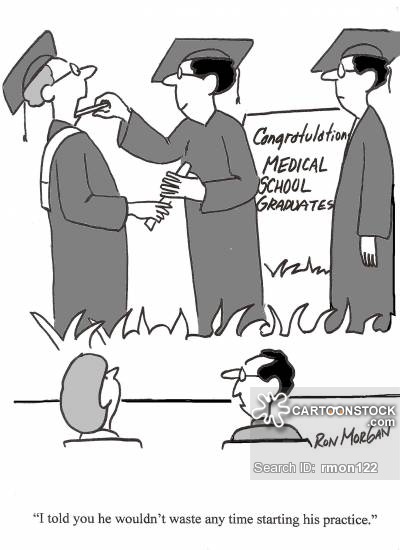 400x550 Junior Doctor Cartoons And Comics