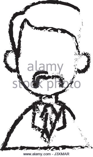 322x540 Child Drawing Doctor Stock Photos Amp Child Drawing Doctor Stock